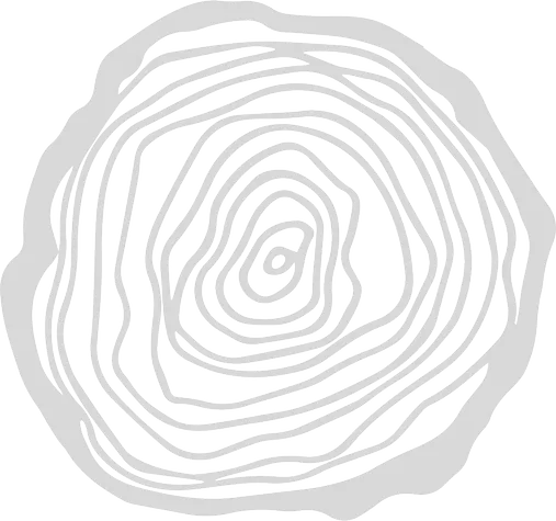 Ícono de tronco